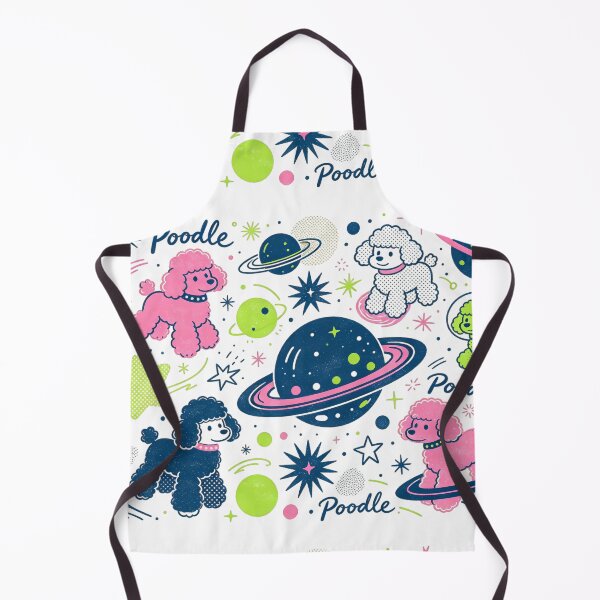 Item preview, space x designed and sold by forget45studio.