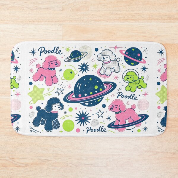 Item preview, space x designed and sold by forget45studio.