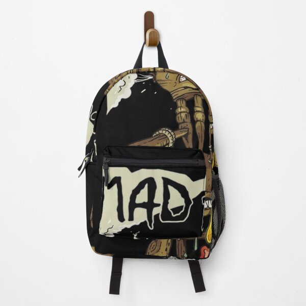 Item preview, Angry Chair - Mad Alice designed and sold by Findeloine.