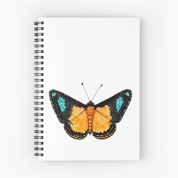 Item preview, Butterfly Aesthetic Art designed and sold by Mvicen.