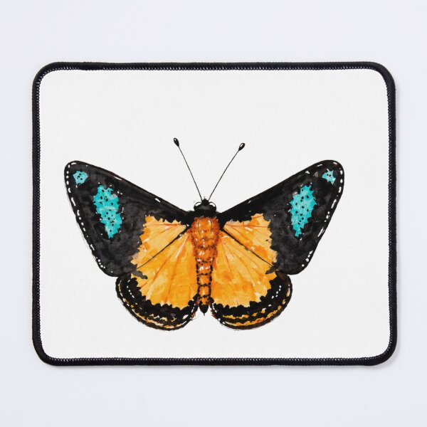 Item preview, Butterfly Aesthetic Art designed and sold by Mvicen.