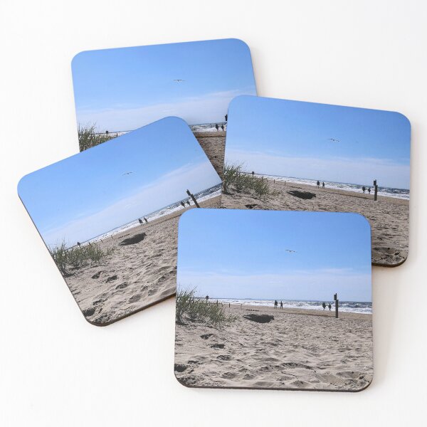Item preview, Sea wallpaper  designed and sold by Saint Arts Studio.