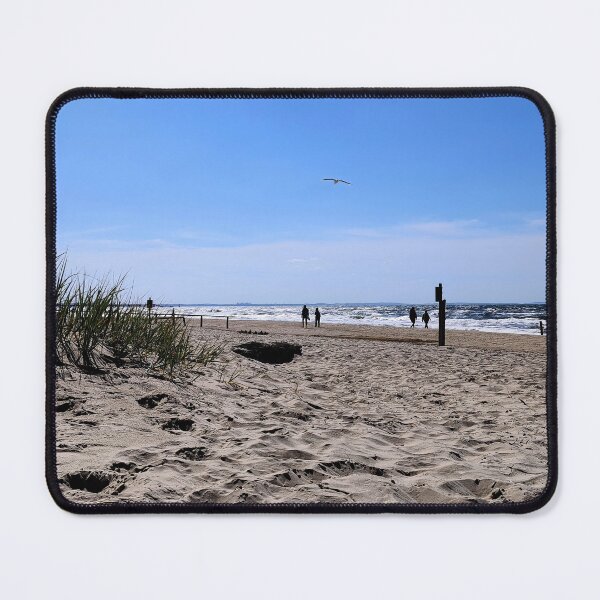Item preview, Sea wallpaper  designed and sold by Saint Arts Studio.