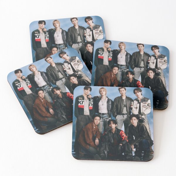 Item preview, BTS World Tour 2026 / Arirang /  New Album 2026 / BTS Merch / BTS Concert / I Purple U / Army / BTS Comeback  designed and sold by TeenLake.