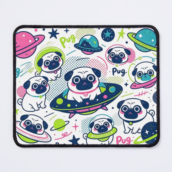 Item preview, space x designed and sold by forget45studio.