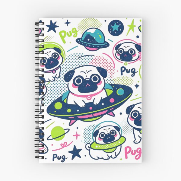 Item preview, space x designed and sold by forget45studio.