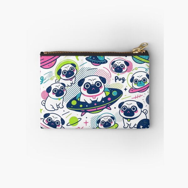 Item preview, space x designed and sold by forget45studio.