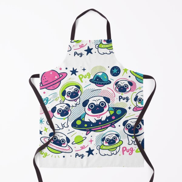 Item preview, espacio x designed and sold by forget45studio.