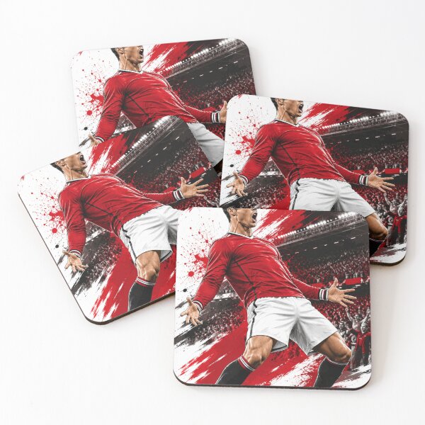 Item preview, Copy of art of Ronaldo Madrid designed and sold by JuroTopic.