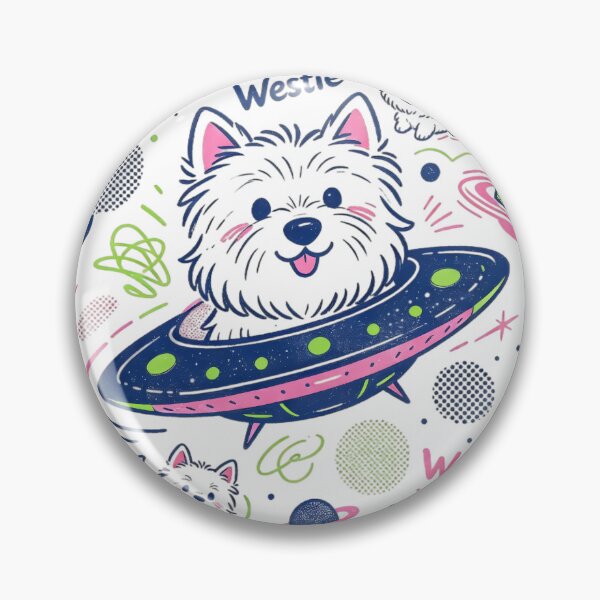Item preview, space x designed and sold by forget45studio.