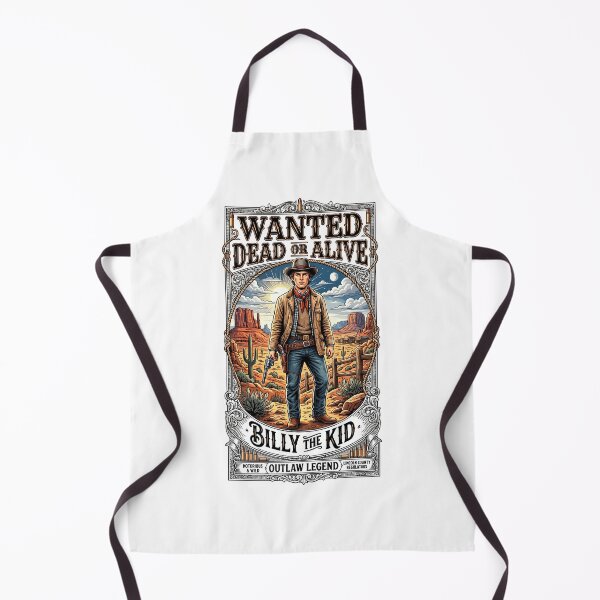 Item preview, Legend of the West designed and sold by Remy490.