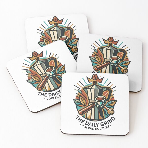 Item preview, coffee lovers designed and sold by Alaakadry800.
