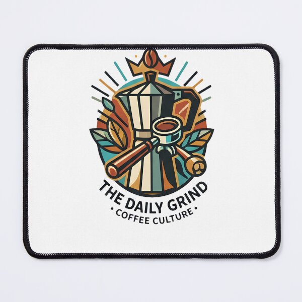 Item preview, coffee lovers designed and sold by Alaakadry800.