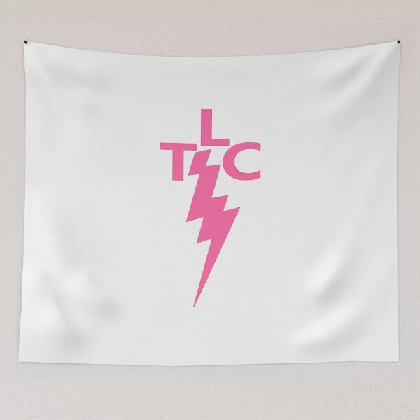 Item preview, Elvis TLC designed and sold by CarlyMayDesigns.