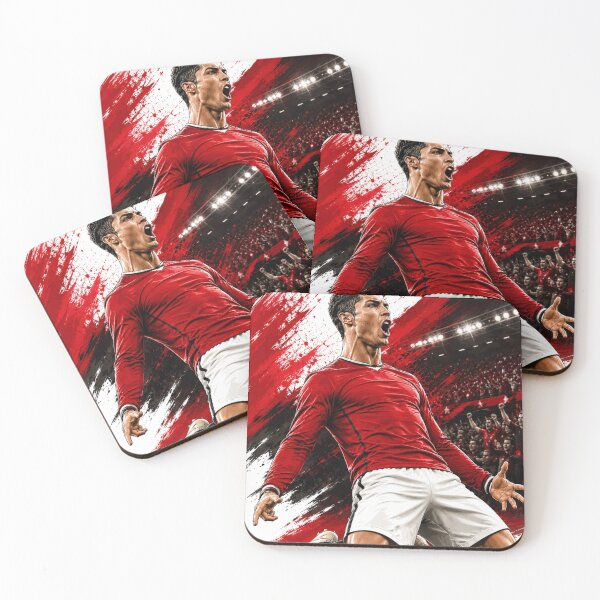 Item preview, Copy of art of Ronaldo Madrid designed and sold by JuroTopic.