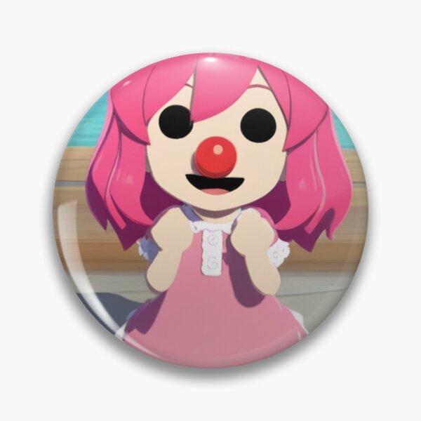 Item preview, Video Game - Female Nintendo Avatar, Japanese Kawaii Aesthetic designed and sold by Zone--Gaming.