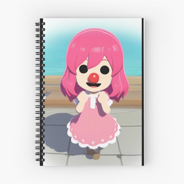 Item preview, Video Game - Female Nintendo Avatar, Japanese Kawaii Aesthetic designed and sold by Zone--Gaming.