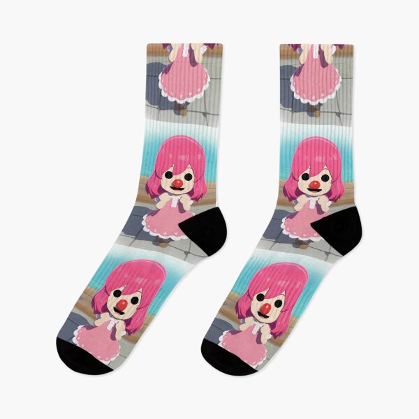 Item preview, Video Game - Female Nintendo Avatar, Japanese Kawaii Aesthetic designed and sold by Zone--Gaming.