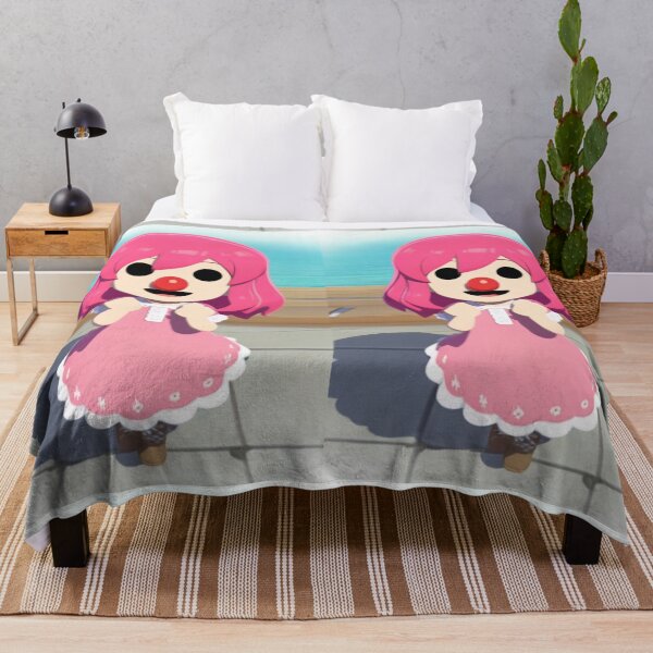 Item preview, Video Game - Female Nintendo Avatar, Japanese Kawaii Aesthetic designed and sold by Zone--Gaming.