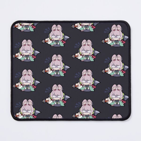 Item preview, Zhao Sticker #1 Zenless Zone Zero (zzz) designed and sold by Astral Drop.