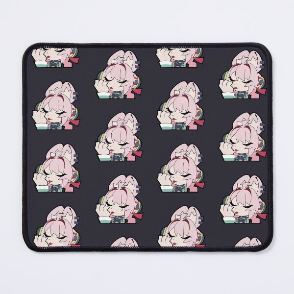 Item preview, Zhao Sticker #2 Zenless Zone Zero (zzz) designed and sold by Astral Drop.
