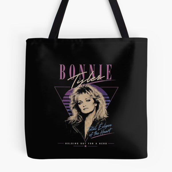 Item preview, Bonnie Tyler designed and sold by Findeloine.