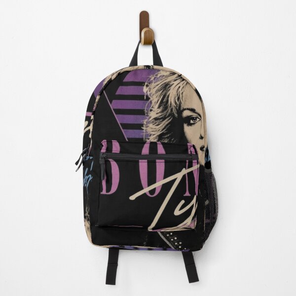 Item preview, Bonnie Tyler designed and sold by Findeloine.