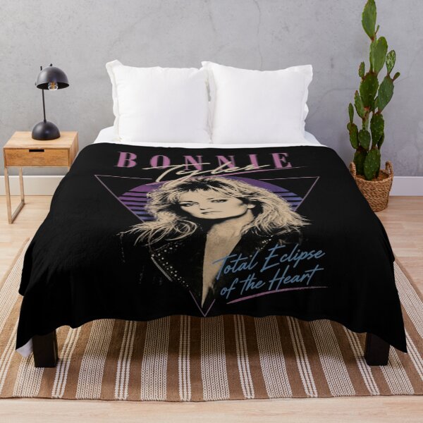 Item preview, Bonnie Tyler designed and sold by Findeloine.