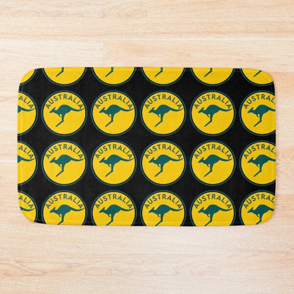 Item preview, Kangaroo Sun Australia designed and sold by Kangaroo Sun.