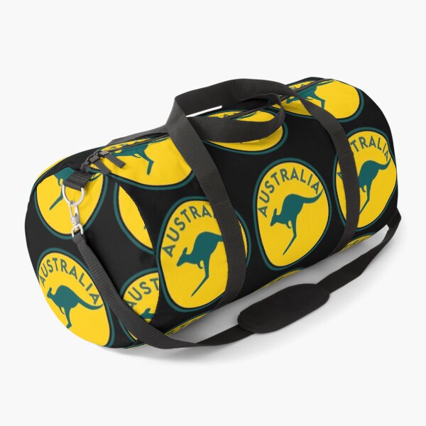 Item preview, Kangaroo Sun Australia designed and sold by Kangaroo Sun.