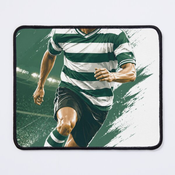 Item preview, Copy of art of Ronaldo Madrid designed and sold by JuroTopic.