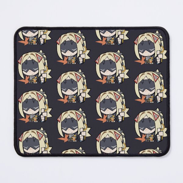 Item preview, Trigger Sticker #1 Zenless Zone Zero (zzz) designed and sold by Astral Drop.