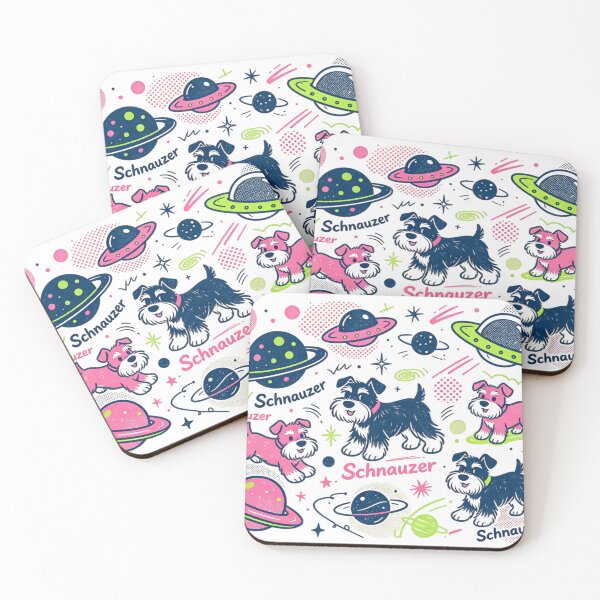 Item preview, Copy of space x designed and sold by forget45studio.