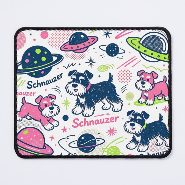 Item preview, Copy of space x designed and sold by forget45studio.