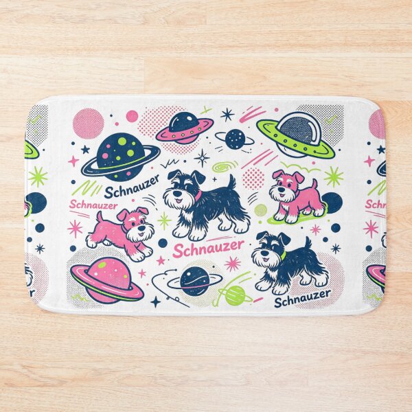 Item preview, Copy of space x designed and sold by forget45studio.