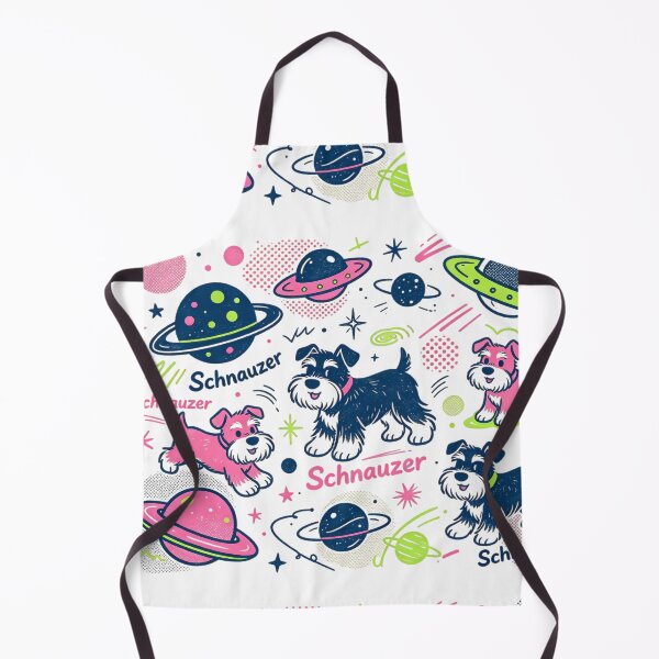 Item preview, Copy of space x designed and sold by forget45studio.