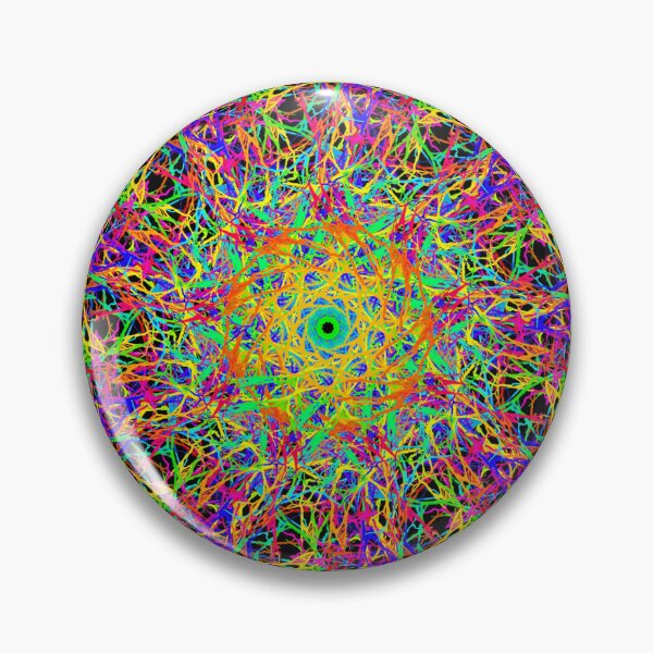 Item preview, Web of Whys designed and sold by natedognail.