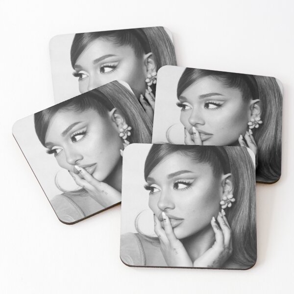 Item preview, cool women singer designed and sold by podemic.