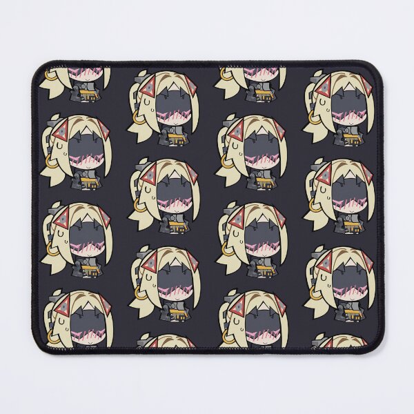 Item preview, Trigger Sticker #2 Zenless Zone Zero (zzz) designed and sold by Astral Drop.
