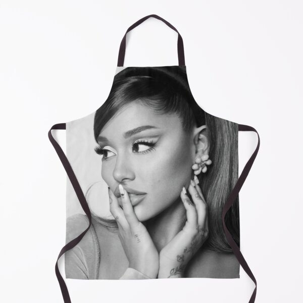 Item preview, cool women singer designed and sold by podemic.