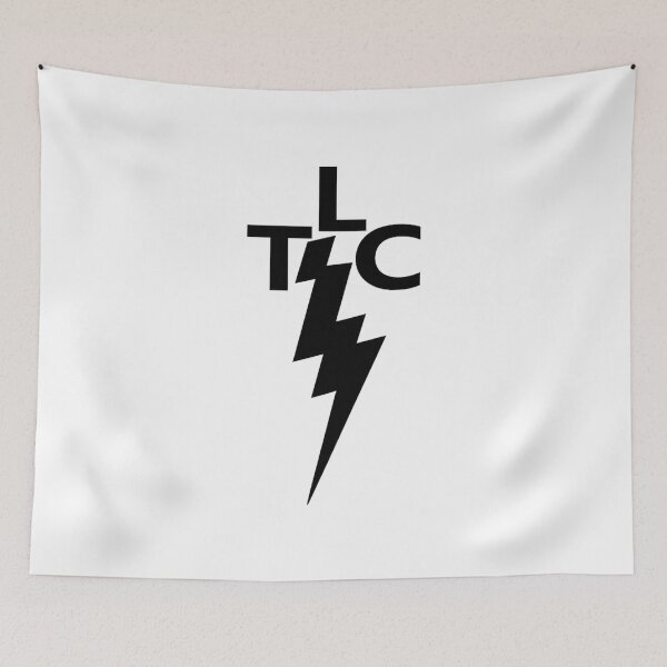 Item preview, Elvis TLC  designed and sold by CarlyMayDesigns.