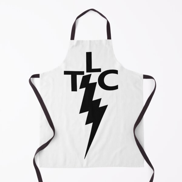 Item preview, Elvis TLC designed and sold by CarlyMayDesigns.