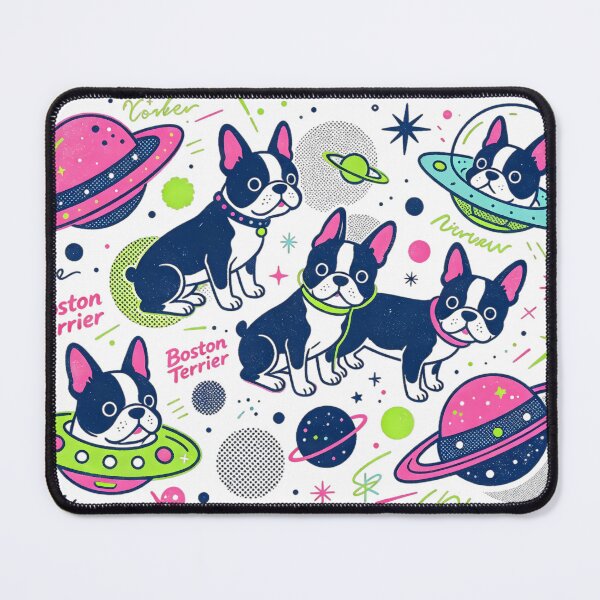 Item preview, space x designed and sold by forget45studio.