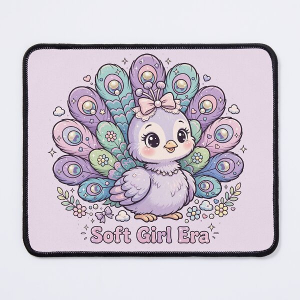 Item preview, Soft Girl Era designed and sold by HAYA6395.
