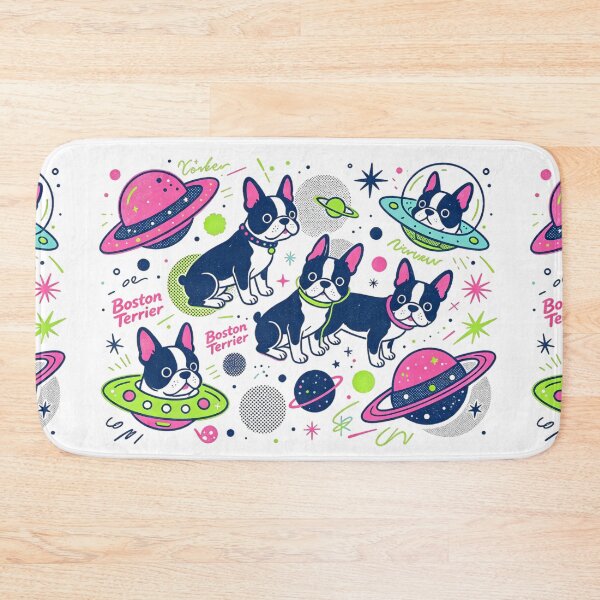 Item preview, space x designed and sold by forget45studio.