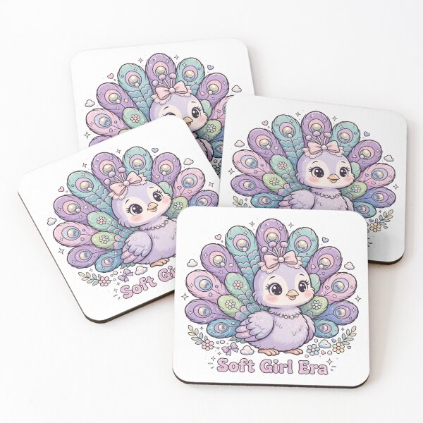 Item preview, Soft Girl Era designed and sold by HAYA6395.