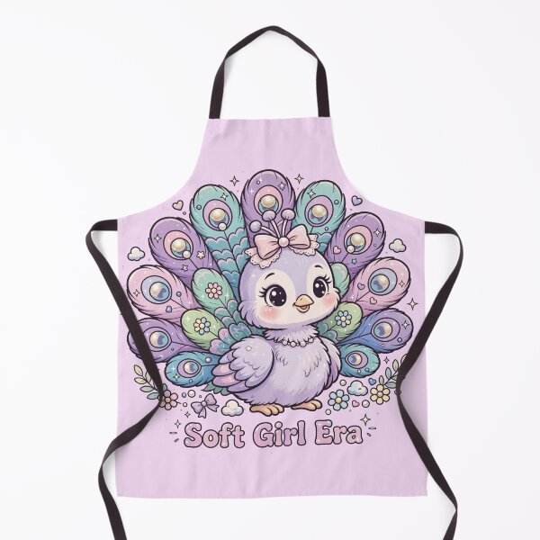 Item preview, Soft Girl Era designed and sold by HAYA6395.