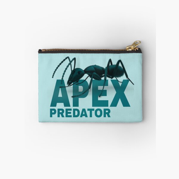 Item preview, The Ant designed and sold by Salisha Wheeler.