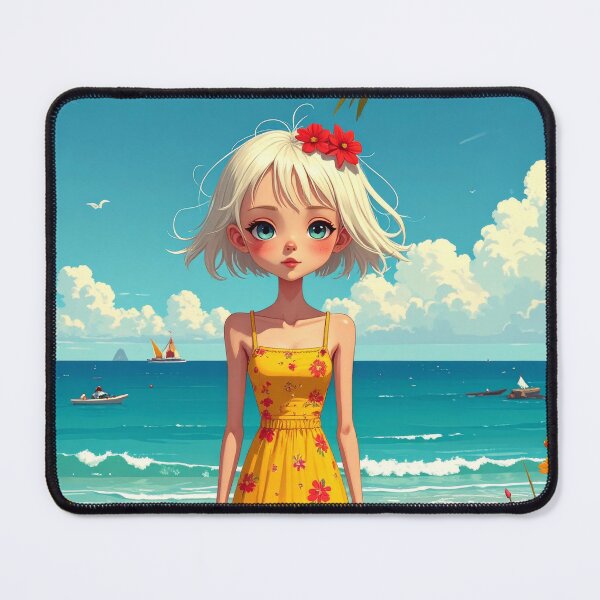 Item preview, Summer time designed and sold by dianadizoiv13.