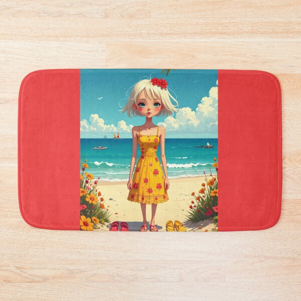 Item preview, Summer time designed and sold by dianadizoiv13.